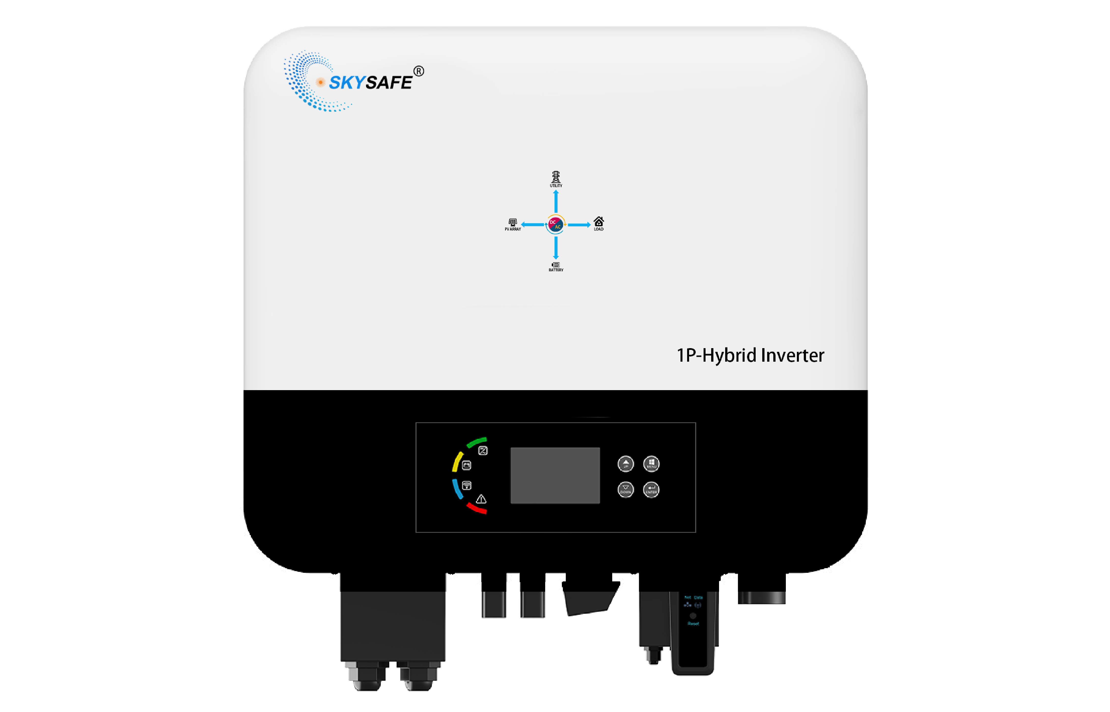 290x452px SEH-1P3-6KWL-EU01170