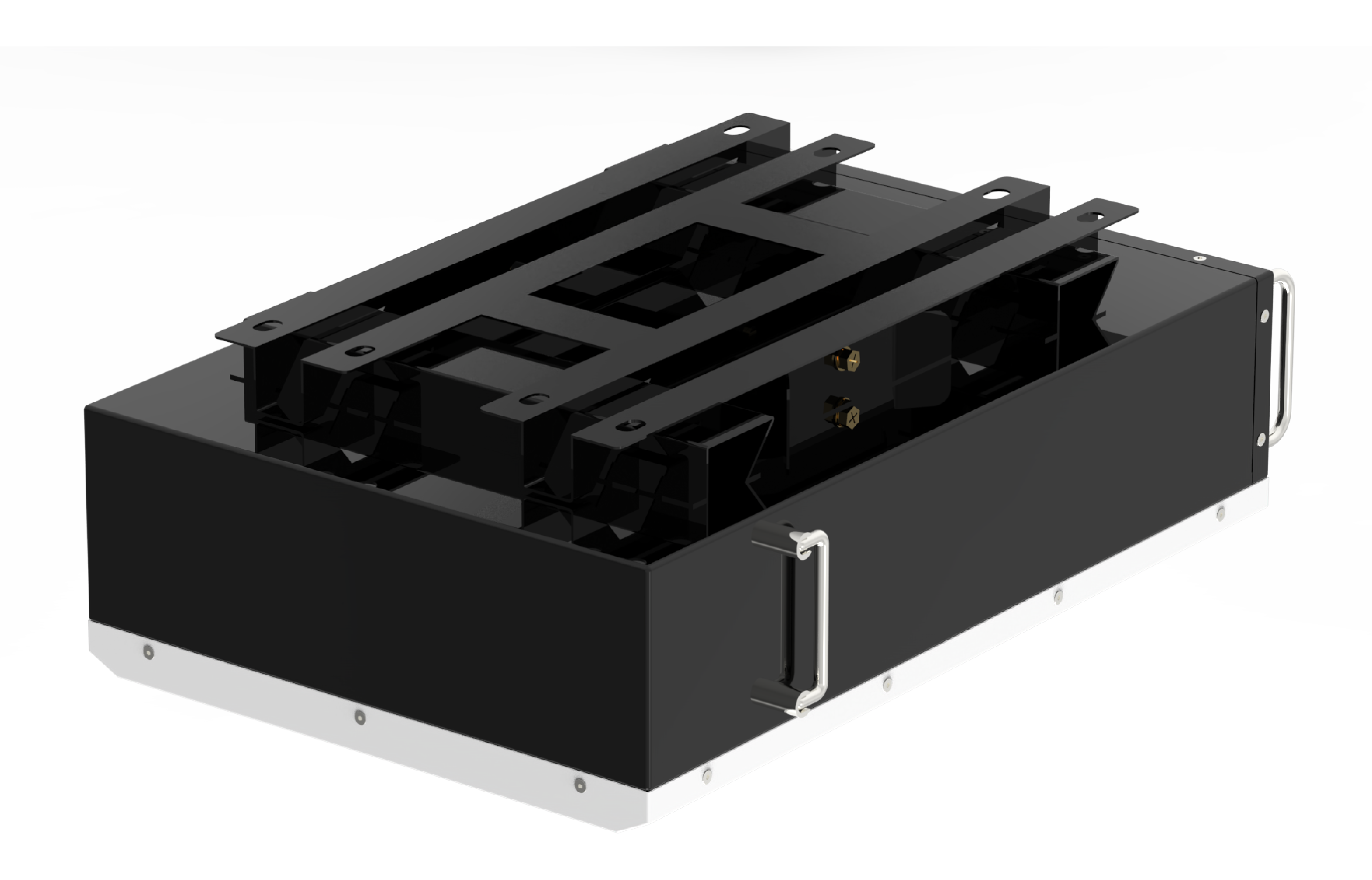 290x452px SEB-L48V5-10KW-02