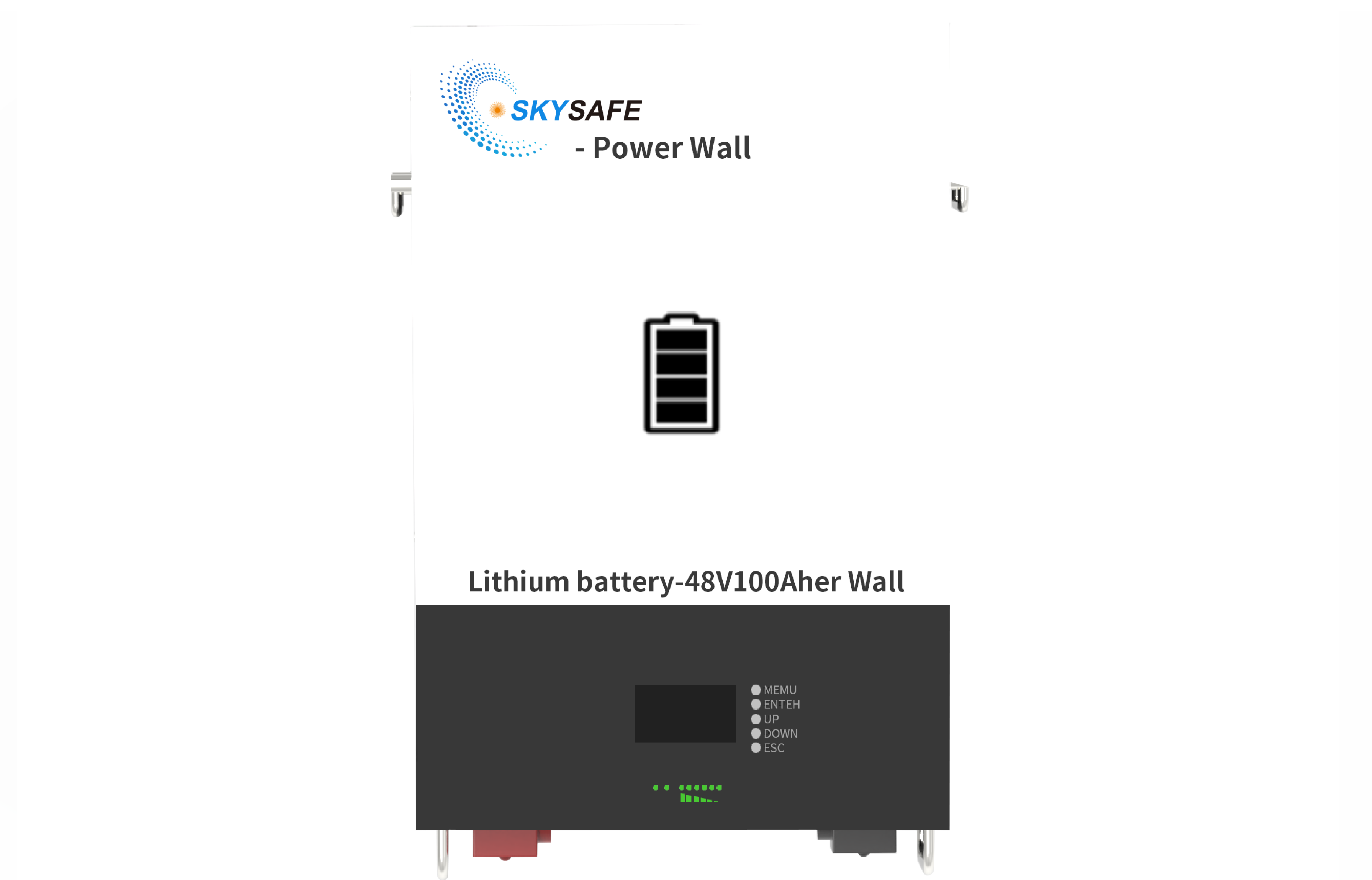 SEB-L48V5-10KWLT-01