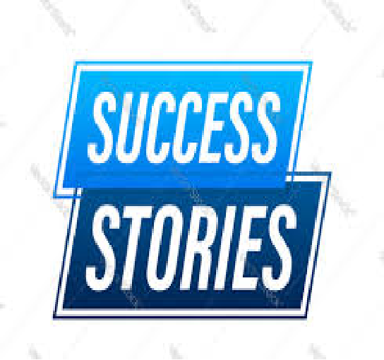 Success Case Story